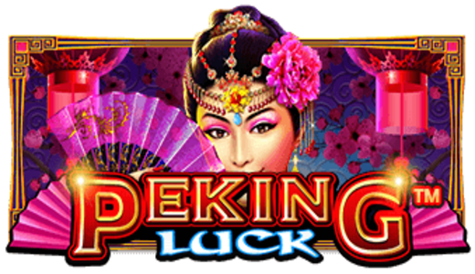 Peking Luck